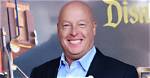 Bob Chapek (Disney Ceo) Wiki, Bio, Age, Height, Weight, Wife, Married, Children, Net Worth, Facts
