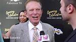 Bob Eubanks Ex-Wife: Who Is Irma Eubanks?