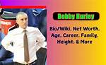 Bobby Hurley’s Net Worth, Biography, Career, Awards, Fact and Life Story