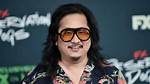 Bobby Lee Bio, Wiki, Age, Birthday, Height, Family, Wife, Married, Net Worth, Comedian, Podcast, Madtv, Tilda Swinton, Lee Mencia, Movies and Tv Shows