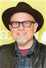Bobcat Goldthwait’s Biography, Fact, Career, Awards, Net Worth & Life Story