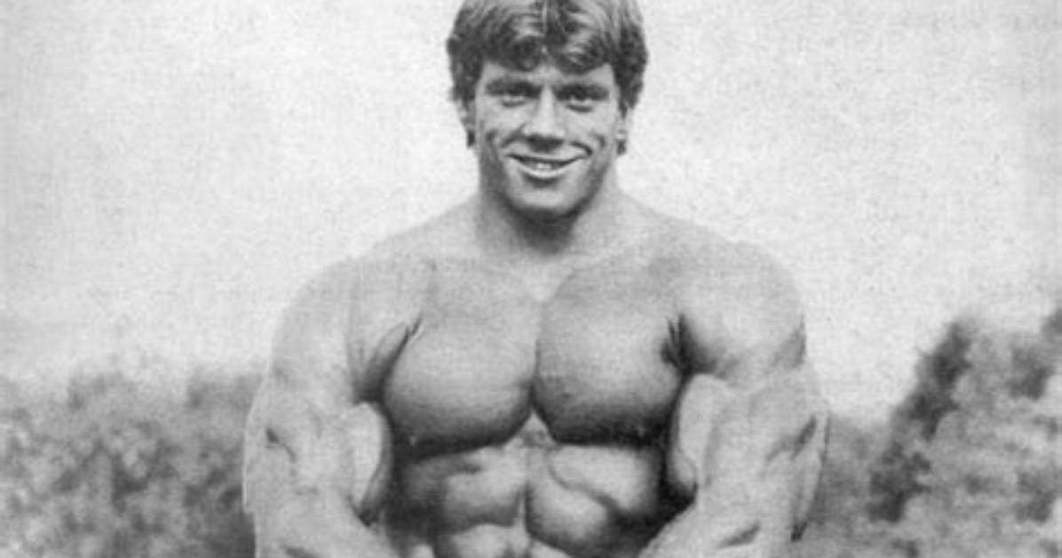 Bodybuilder Matt Mendenhall Passing News – Who Are His Wife and Family?