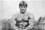Bodybuilder Matt Mendenhall Passing News – Who Are His Wife and Family?