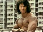 Bolo Yeung Height, Weight, Net Worth, Age, Birthday, Wikipedia, Who, Nationality, Biography