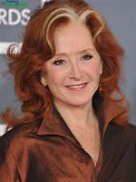 Bonnie Raitt Net Worth, Income, Salary, Earnings, Biography
