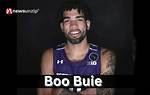 Boo Buie Height, Weight, Net Worth, Age, Birthday, Wikipedia, Who, Nationality, Biography