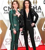 Brandi Carlile Bio, Wiki, Age, Height, Wife, Family, Daughters, the Story, Songs, and Net Worth.