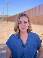 Brandi Kruse Q13: Bio, Wiki, Age, Height, Family, Husband, the Divide, Journaliism, Awards, Salary and Net Worths