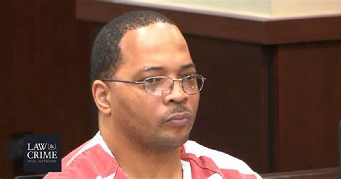 Brandi Peters Murder: Where Is Henry Segura Now? How Did Brandi Peters Die?