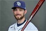 Brandon Bielak Net Worth, Salary, Instagram, Father, Parents, Contract, Rookie Card