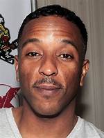 Brandon Quintin Adams Bio, Wiki, Age, Height, Family, Salary, and Net Worth