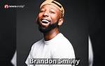 Brandon Smiley Height, Weight, Net Worth, Age, Birthday, Wikipedia, Who, Nationality, Biography