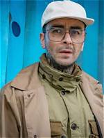 Brassic, Vinnie: Joseph Gilgun Wife Age, Wiki, Biography, Height, Married, Birthday