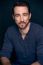 Brendon Zub Shirtless Images on Instagram: Age, Height, Wiki, Biography.