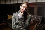 Brent Smith’s Biography, Net Worth, Fact, Career, Awards and Life Story