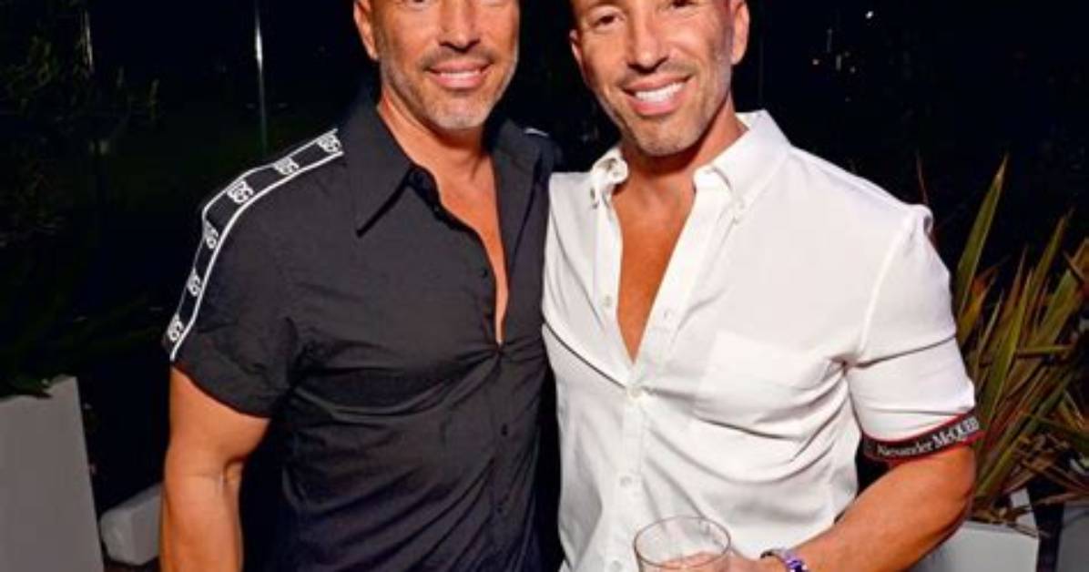 Brett Oppenheim Selling Sunset Net Worth, Age, Parents, Husband, Wiki, Biography, Siblings, Ethnicity & More