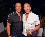Brett Oppenheim Selling Sunset Net Worth, Age, Parents, Husband, Wiki, Biography, Siblings, Ethnicity & More