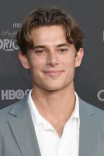 Brian Altemus Height, Age, Wiki, Biography, Girlfriend Parents and Instagram