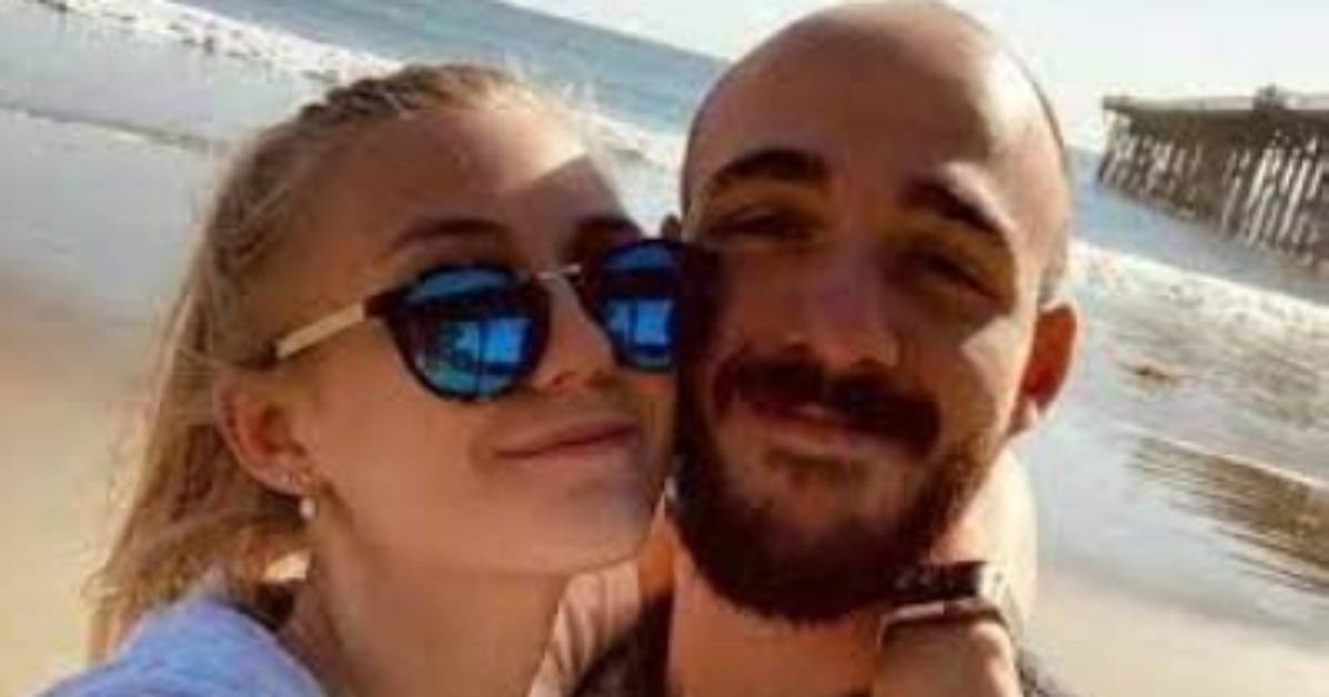 Brian Landry Cause of Death: Did Brian Laundrie Kill Himself? Update on the Remains
