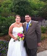 Brian Windhorst Bio, Age, Family, Wife, Kids, Espn, Podcast