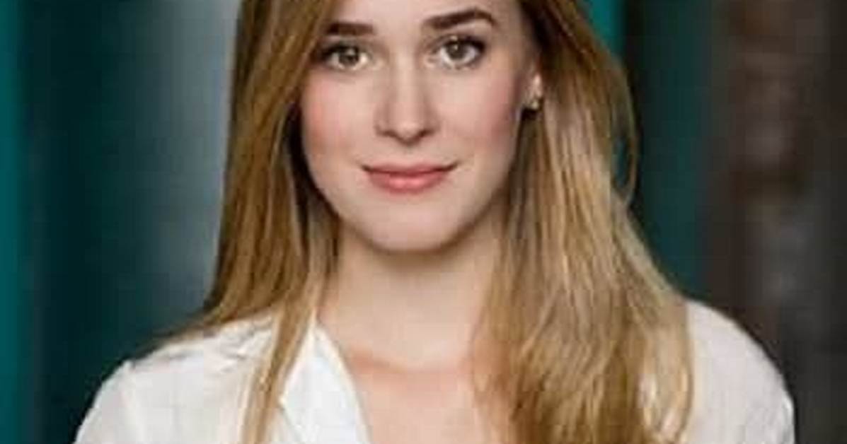 Brittany Bristow: Career, Boyfriend & Net Worth