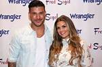 Brittany Cartwright – Biography, Age, Wiki, Facts About Jax Taylor’s Wife