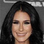 Brittany Furlan – Bio, Facts, Wiki, Net Worth, Age, Height, Tommy Lee, Motley Crue, Vine, Paris Hilton, Wedding, Nikki Sixx, Lele Pons, Hot, Mick Mars