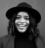 Brittany Packnett Cunningham Bio, Age, Family, Husband, Podcast, Nbc