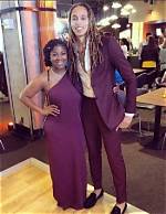 Brittney Griner Net Worth, Age, Bio, Height, and Russia