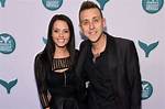 Brittney Smith (Roman Atwood’s Wife) Bio, Wiki, Age, Height, Poshmark, and Net Wort