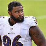 Broderick Washington Jr. Contract, Salary, Nfl Draft Profile, Wiki, College, High School, Pff, Scouting Report, Combine