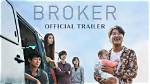 Broker: the Baby Box Drama Movie’s Ending, Explained