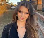 Brookemonk Tiktok Age, Height, Wiki, Biography, Boyfriend, Birthday, Instagram