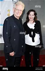 Bruce Davison First Wife: Who Is Jess Walton?