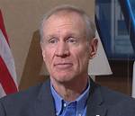 Bruce Rauner Bio, Age, Height, Weight, Career, Net Worth, Salary, Political Party, Life, Trivia, Facts, Religion, Controversy, Wiki