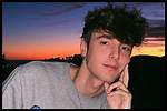 Bryce Hall Biography, Mother, Brother, Tiktok, Net Worth
