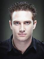 Bryce Papenbrook Bio, Wiki, Age, Height, Wife, Voices, Characters, Net Worth, Danganronpa, Movies and Tv Shows