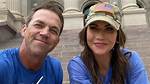 Bryon Noem Net Worth, Did Kristi Noem Have an Affair?