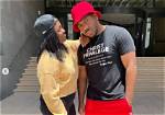 Bryson Gray Wife: Is Bryson Gray Married?