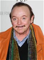Bud Cort Net Worth, Income, Salary, Earnings, Biography