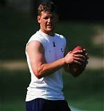 Cade Mcnown Net Worth, Income, Salary, Earnings, Biography