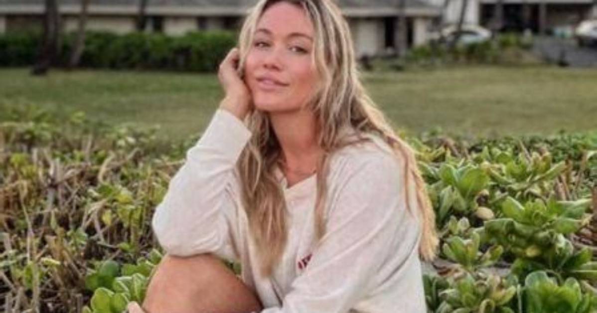 Cadey Mercury Height, Weight, Net Worth, Age, Birthday, Wikipedia, Who, Instagram, Biography