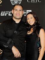 Cain Velasquez: Wife, Net Worth, Tattoos, Smoking & Body Facts