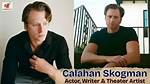 Calahan Skogman Height, Weight, Net Worth, Age, Birthday, Wikipedia, Who, Instagram, Biography