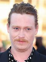 Caleb Landry Jones Net Worth, Income, Salary, Earnings, Biography