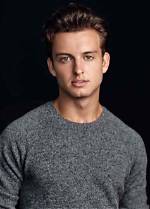 Cameron Robbie (Actor) Wiki, Bio, Age, Height, Weight, Girlfriend, Net Worth, Family, Facts