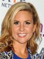 Cameron Schulz: How Old Is Brandi Passante Son?