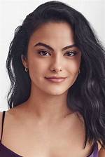 Camila Mendes- Wiki, Bio, Age, Height, Net Worth, Boyfriend