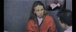 Campione Murders: Where Is Elaine Campione Now? Age Husband – Divorce Reason