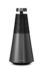 Can a Bang and Olufsen Beosound Speakers Be Used?
